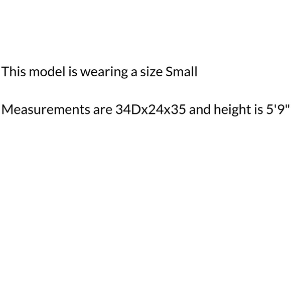 Women's Active Ankle Cutout Workout Leggings White - Picture 7 of 7